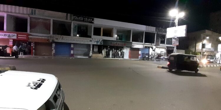 متابعة الالتزام بالمواعيد