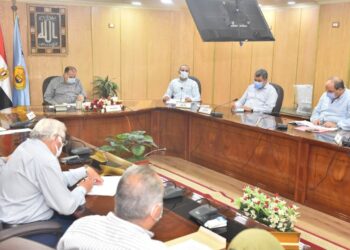 تكثيف العمل