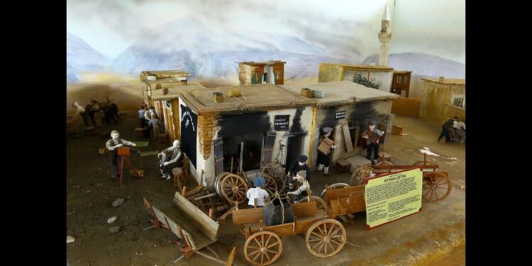 كان ياما كان----------؟