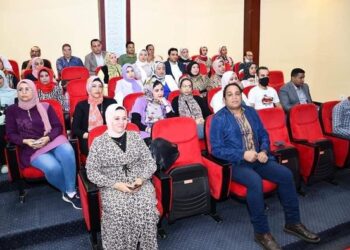 الشباب والرياضه تطلق المنتدى