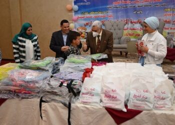 جامعة الفيوم