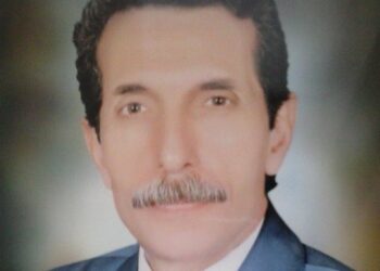 عَطِر لسانك والفؤاد