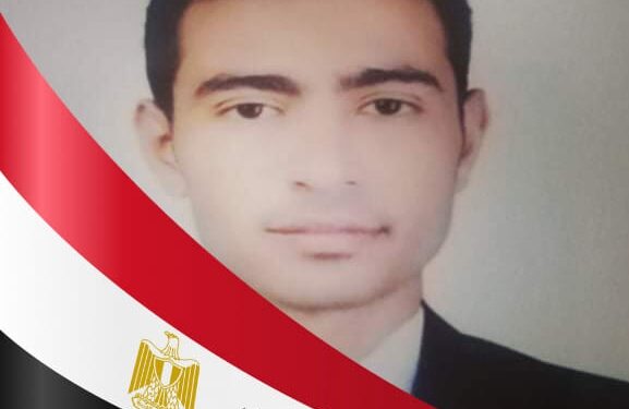 ما أدري وقد أحببته حقا