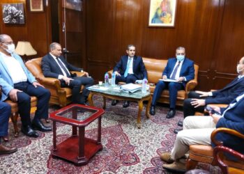 صندوق التطوير