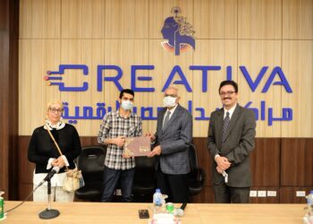 رئيس جامعة المنصورة