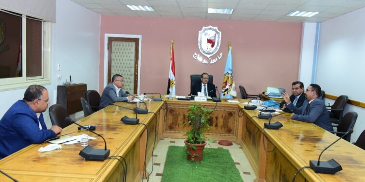 مصطفي عبد الخالق