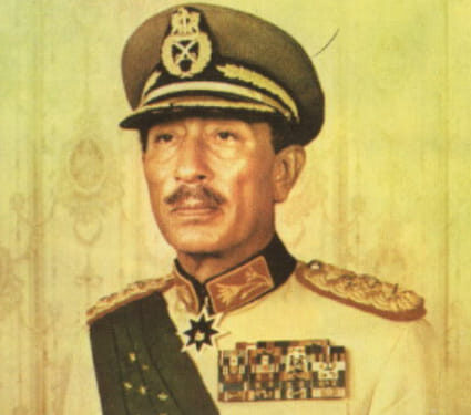 فى ذكري إحتفالات نصر أكتوبر