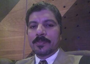 كرامة الانسان بعد البراءة