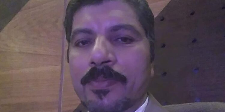 كرامة الانسان بعد البراءة