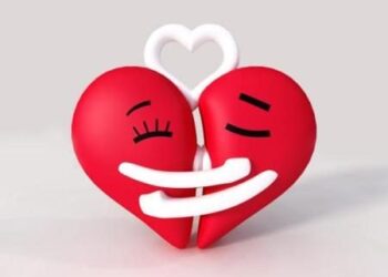 مــــــــــاعاد العشــــق يكفينـــــــــــــا