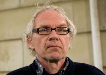 نهاية مأساوية