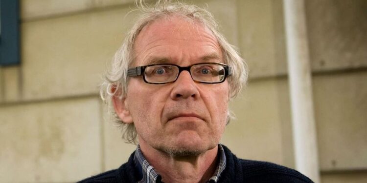 نهاية مأساوية