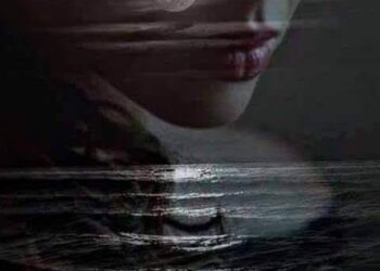 تماثيل الماء ؟