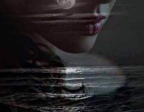 تماثيل الماء ؟