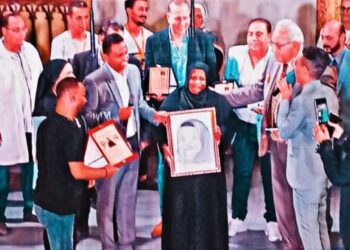 محمود عبدالله الكريتي