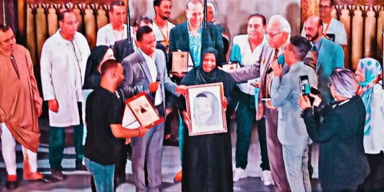 محمود عبدالله الكريتي