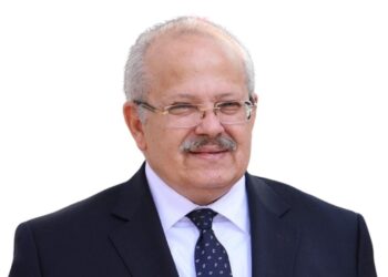 جامعةالقاهرة