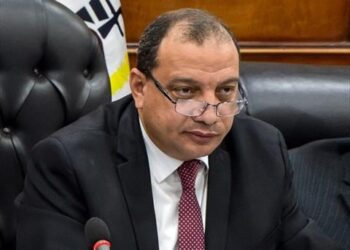 المركز الأول