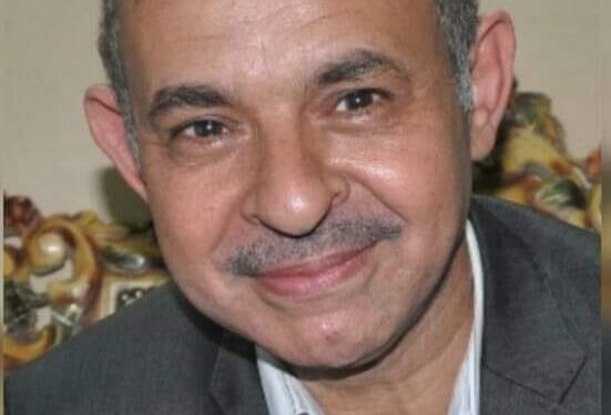 ( المدارس في الدخول )