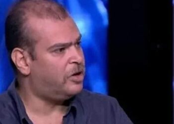 عنتيل بالحلال اخر تقاليع العصر لكي الله يامصر