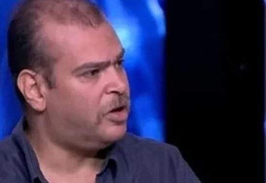 عنتيل بالحلال اخر تقاليع العصر لكي الله يامصر