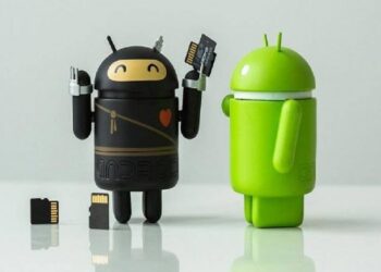 عفوا الذاكرة ممتلئة