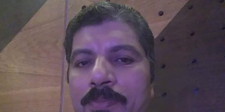 حافز الوزير ومعادن الزملاء