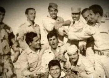 قصة شهداء الكهف