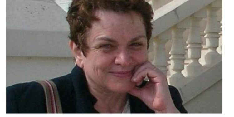 النادى الثقافى العربى