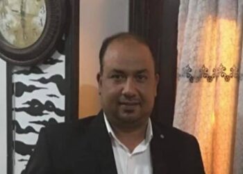 بناتنا وفتياتنا تستحق الافضل