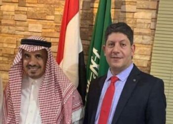 ملتقي المصالحة