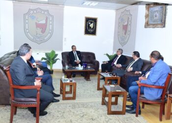 جامعة سوهاج