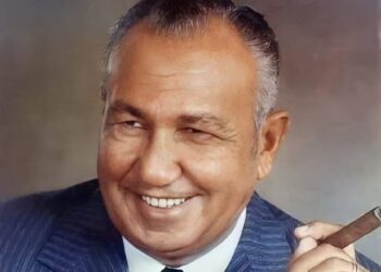 المعلم عثمان أحمد عثمان