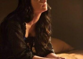 أوجاع إنسان