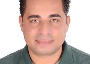 كن دائماً أنت...!