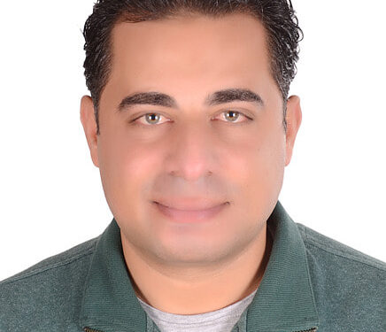 كن دائماً أنت...!