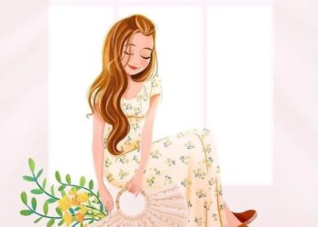 متعة السعادة