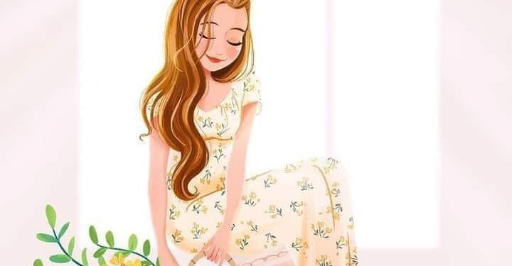 متعة السعادة