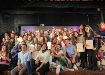 الاسكندرية