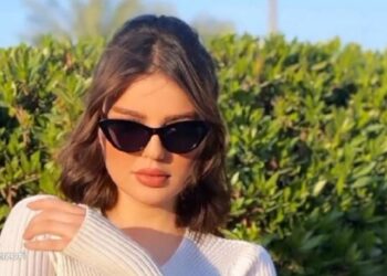 العراق وجريمة الستر السياسي..!