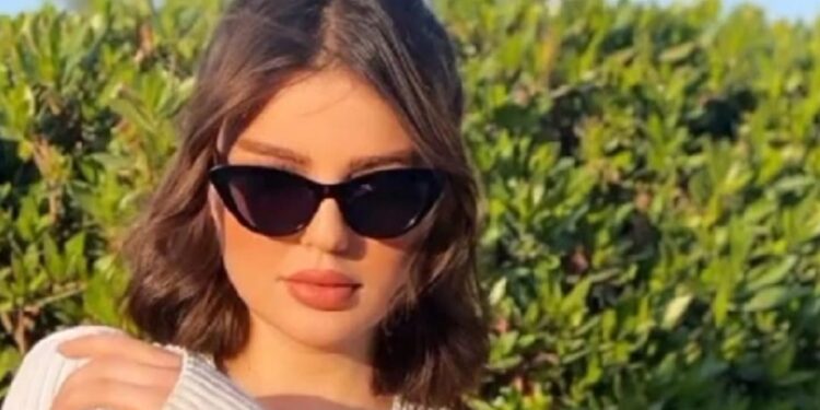 العراق وجريمة الستر السياسي..!