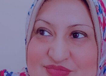 لحظة من فضلك