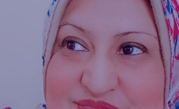 لحظة من فضلك