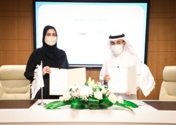 وزارة التعليم السعودي