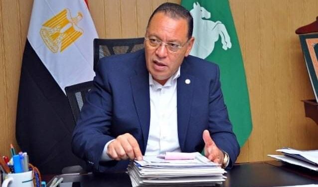 محافظ_الشرقية