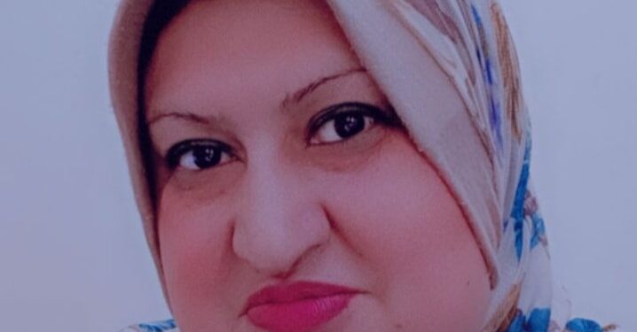 بين الضد و النقد