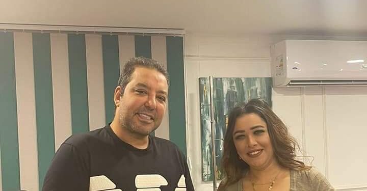 شركة روتانا