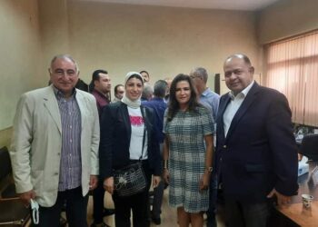 فوز المهندس