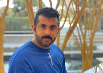 الحب في الطريق العام