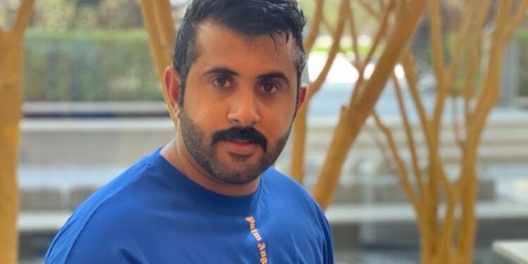 الحب في الطريق العام